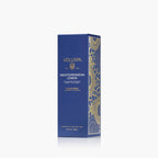 Voluspa Mediterranean Lemon Room Spray 100ml