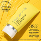 Kate Somerville Mega-C 30% Vitamin C Brightening Facial 2oz