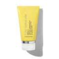Kate Somerville Mega-C 30% Vitamin C Brightening Facial 2oz