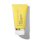 Kate Somerville Mega-C 30% Vitamin C Brightening Facial 2oz