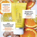 Kate Somerville Mega-C 30% Vitamin C Brightening Facial 2oz