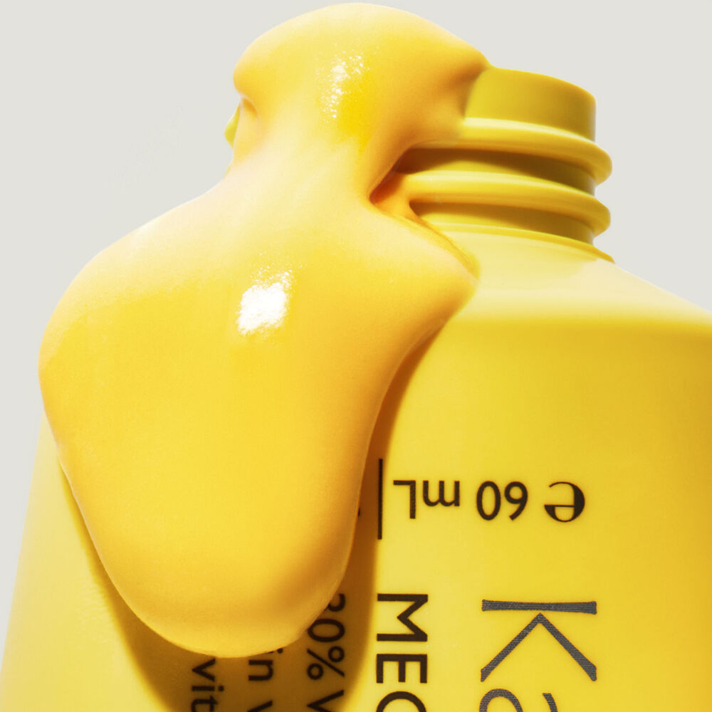 Kate Somerville Mega-C 30% Vitamin C Brightening Facial 2oz