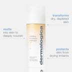 Dermalogica Melting Moisture Masque 1.7oz