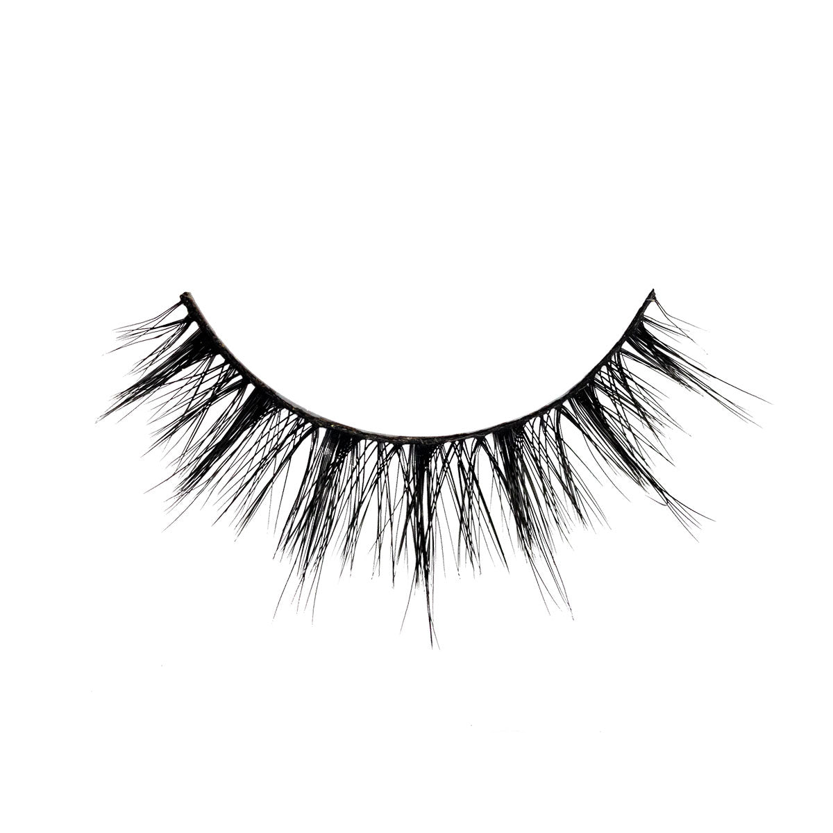 House of Lashes Darling Collection - Yumi Lashes