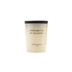 Cereria Molla Bergamotto di Calabria Candle 2.47oz