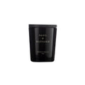 Cereria Molla Basil & Mandarin Candle - 2.47 oz