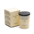 Cereria Molla Black Orchid & Lily Candle - 2.47 oz