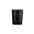 Cereria Molla Bulgarian Rose & Oud Candle 2.47oz