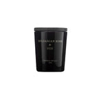 Cereria Molla Bulgarian Rose & Oud Candle 2.47oz