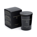 Cereria Molla Bulgarian Rose & Oud Candle 2.47oz