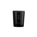Cereria Molla Fig & Citrus Candle 2.4oz