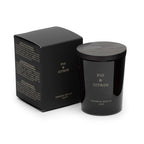 Cereria Molla Fig & Citrus Candle 2.4oz