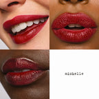 Stila Calligraphy Lip Stain