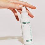 Dermalogica Clear Start Micro-Pore Mist 4oz