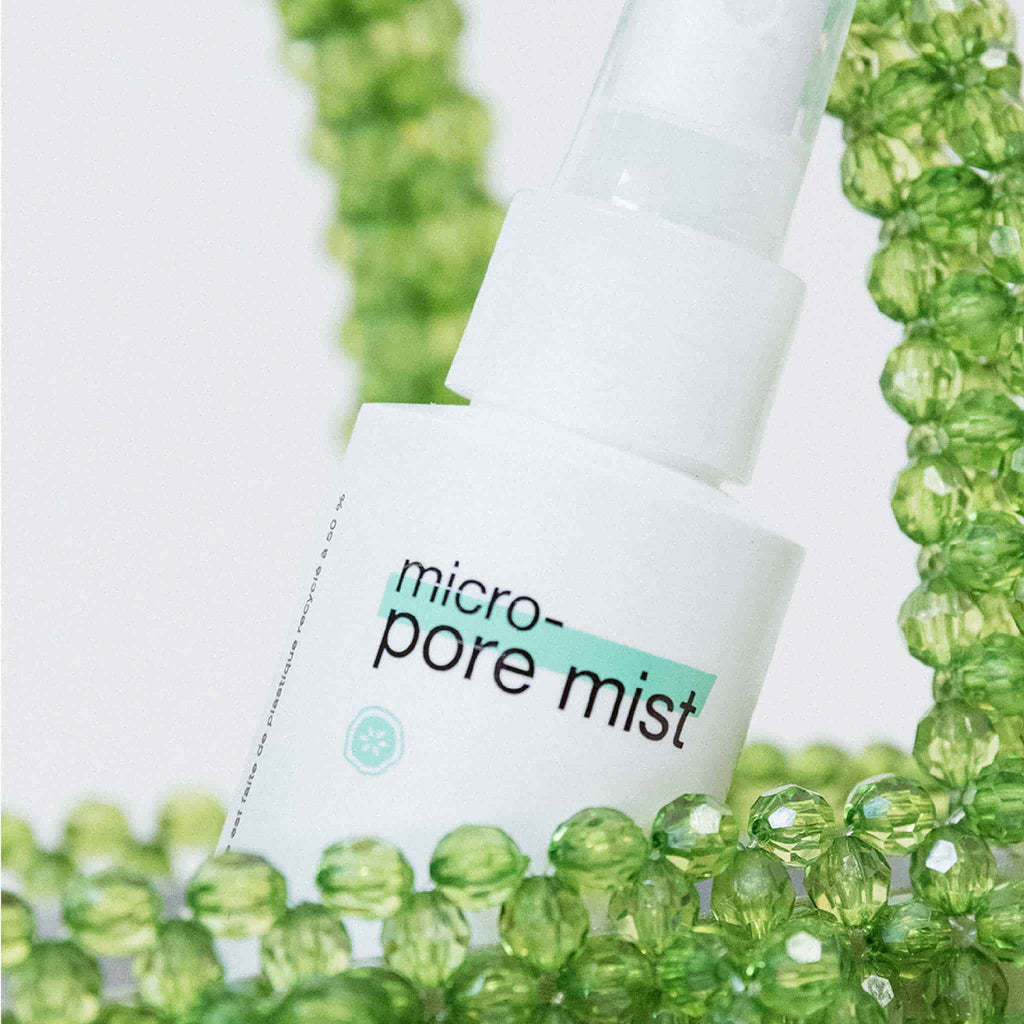 Dermalogica Clear Start Micro-Pore Mist 4oz