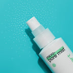 Dermalogica Clear Start Micro-Pore Mist 4oz