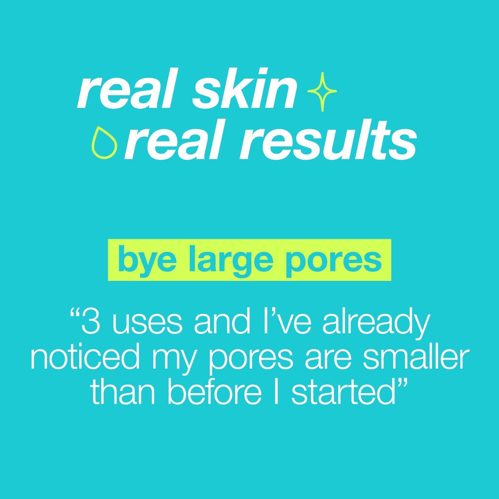 Dermalogica Clear Start Micro-Pore Mist 4oz