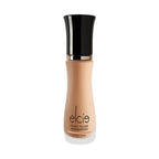 Elcie Micro Silque Foundation