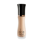 Elcie Micro Silque Foundation