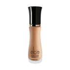 Elcie Micro Silque Foundation