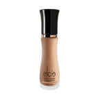 Elcie Micro Silque Foundation