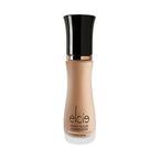 Elcie Micro Silque Foundation