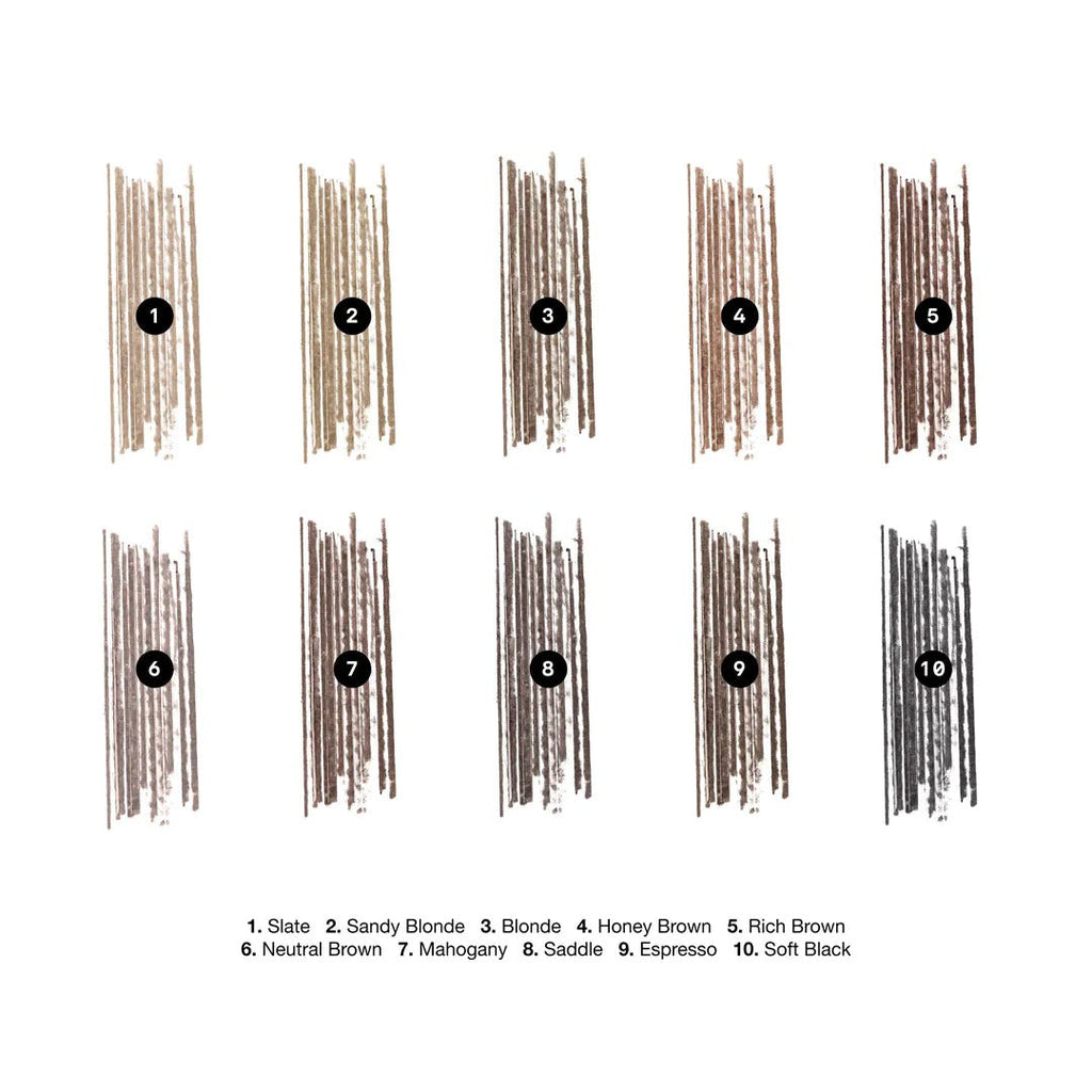 Bobbi Brown Micro Brow Pencil