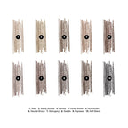 Bobbi Brown Micro Brow Pencil