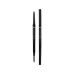 Bobbi Brown Micro Brow Pencil - Sandy Blonde