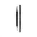 Bobbi Brown Micro Brow Pencil