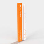 NueDerma Brow Microfilling Pen