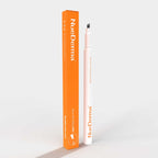 NueDerma Brow Microfilling Pen