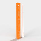 NueDerma Brow Microfilling Pen