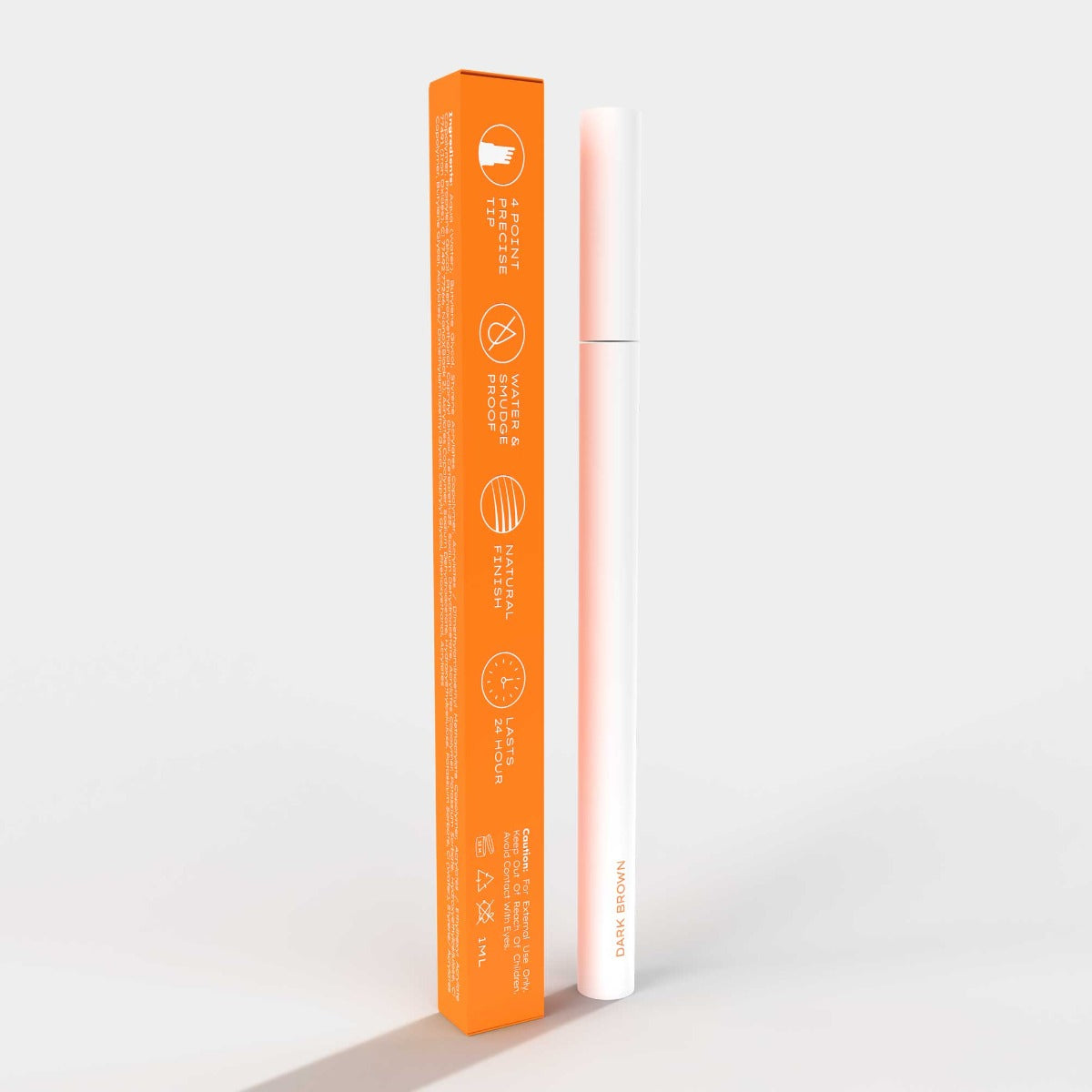 NueDerma Brow Microfilling Pen