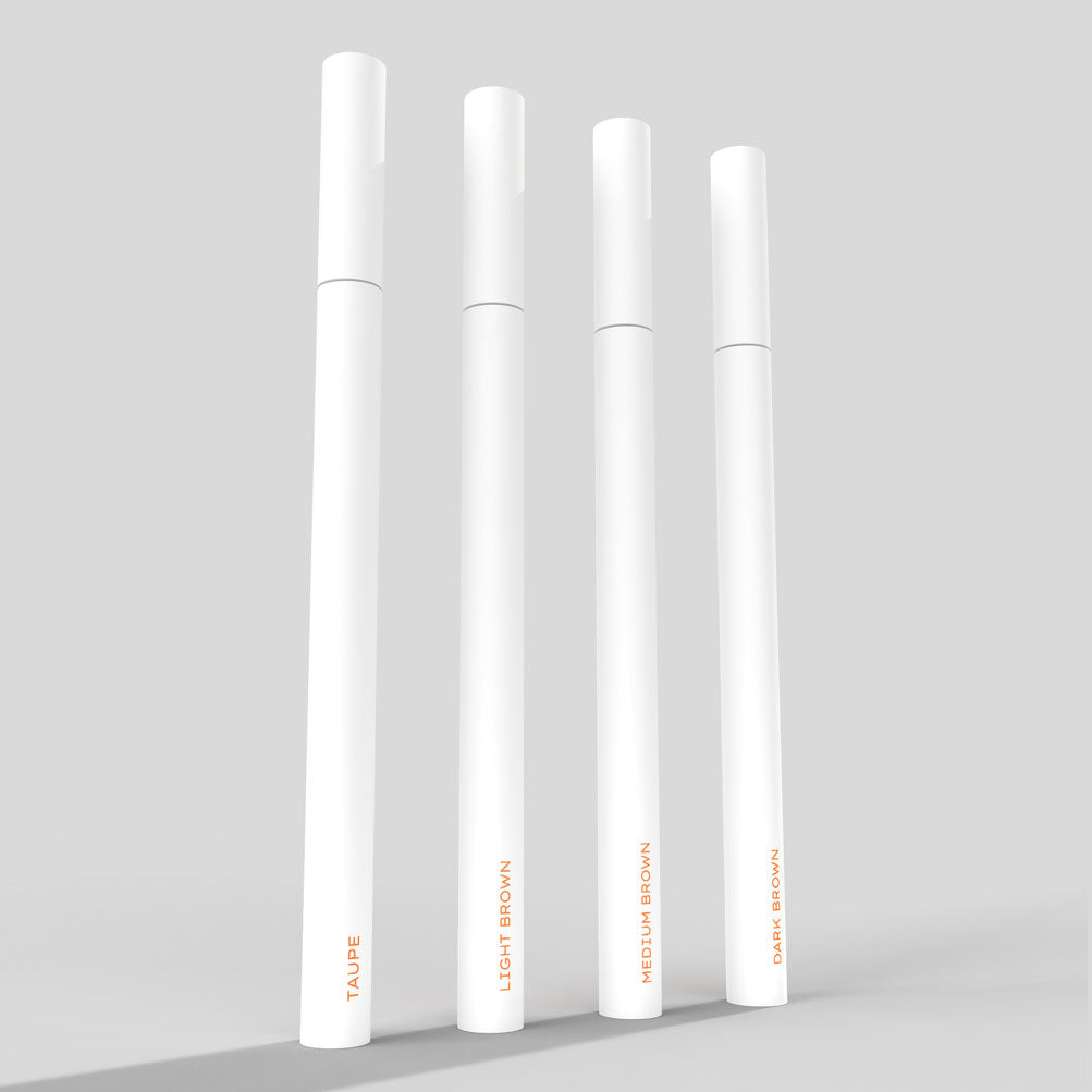 NueDerma Brow Microfilling Pen