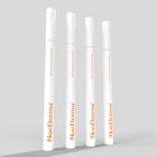 NueDerma Brow Microfilling Pen