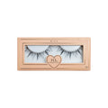 House of Lashes Darling Collection - Mika Lashes