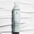 Caudalie Vinoclean Gentle Cleansing Almond Milk 6.7oz
