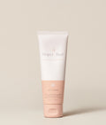 Naimie’s Mineral Sunscreen SPF530 3.4oz