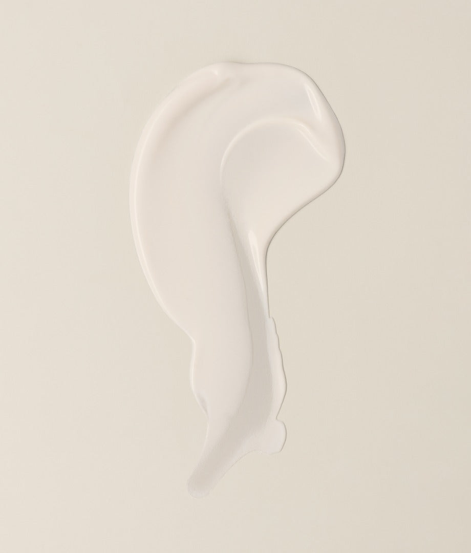 Naimie’s Mineral Sunscreen SPF530 3.4oz