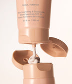 Naimie’s Mineral Sunscreen SPF530 3.4oz
