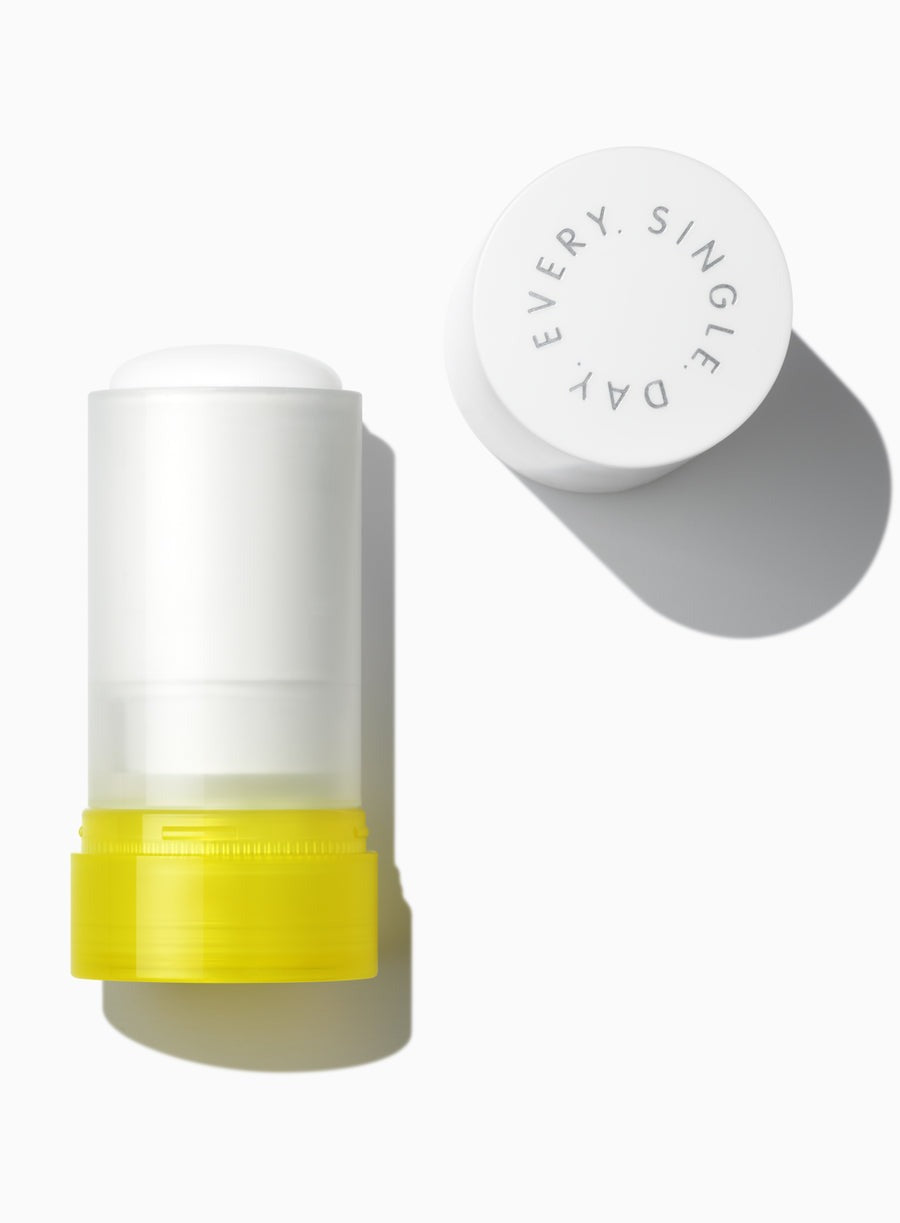 Supergoop! Mineral Sheer Stick SPF30