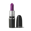 MAC M·A·Cximal Mini Silky Matte Lipstick