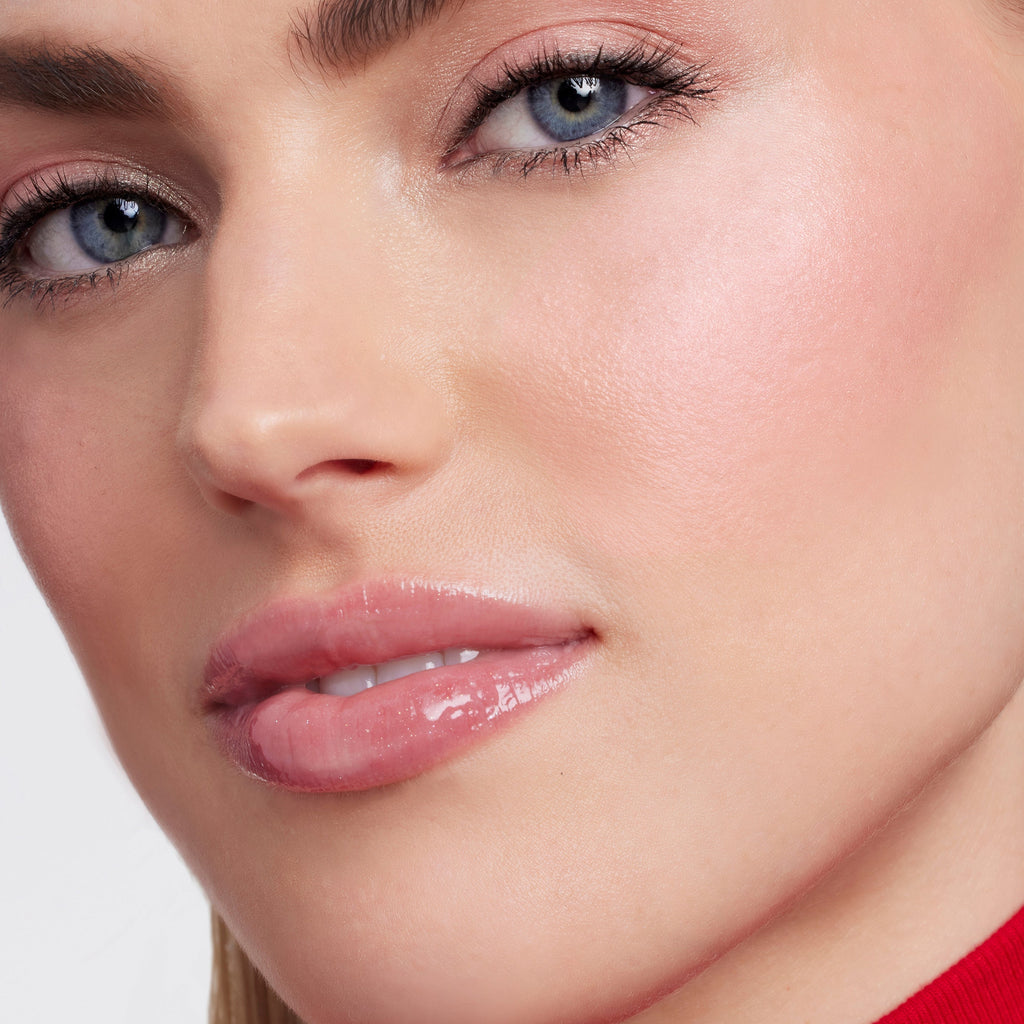Jane Iredale Glow Time™ Blush Stick