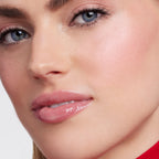 Jane Iredale Glow Time™ Blush Stick