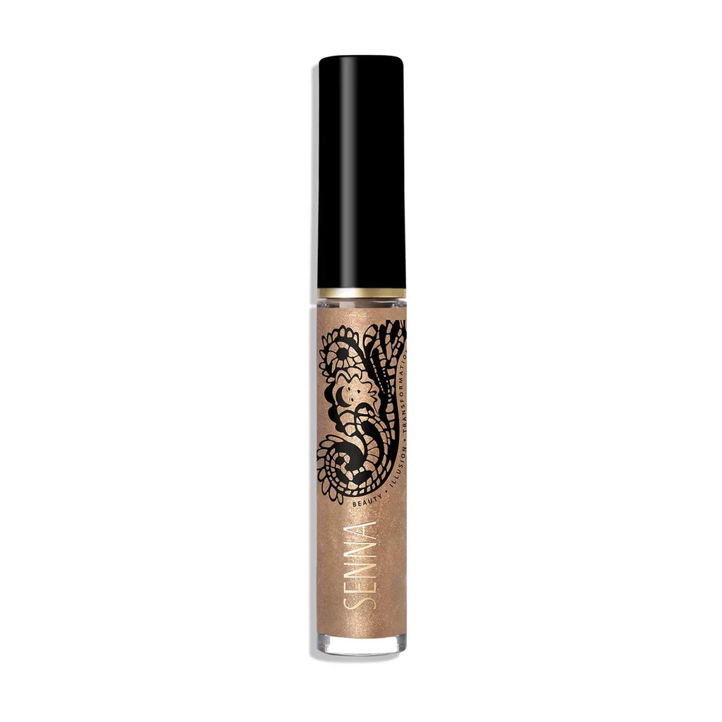 Senna Brow Fix X Eyebrow Setting Gel