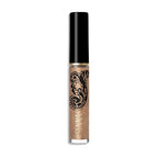 Senna Brow Fix X Eyebrow Setting Gel