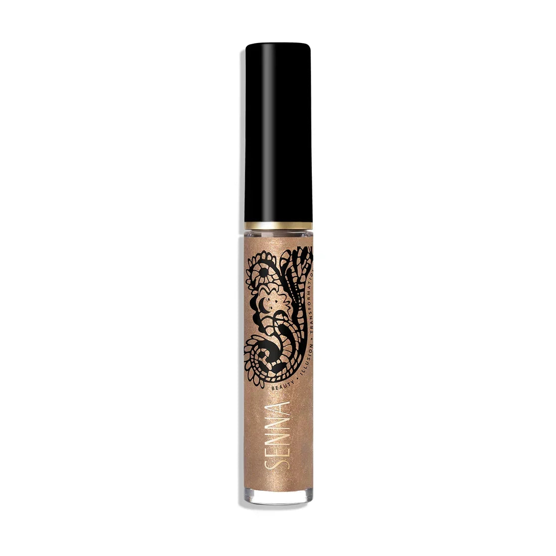 Senna Brow Fix X Eyebrow Setting Gel