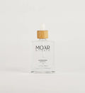 MOAR RITUALS Nourishing Hair Oil 1.7oz