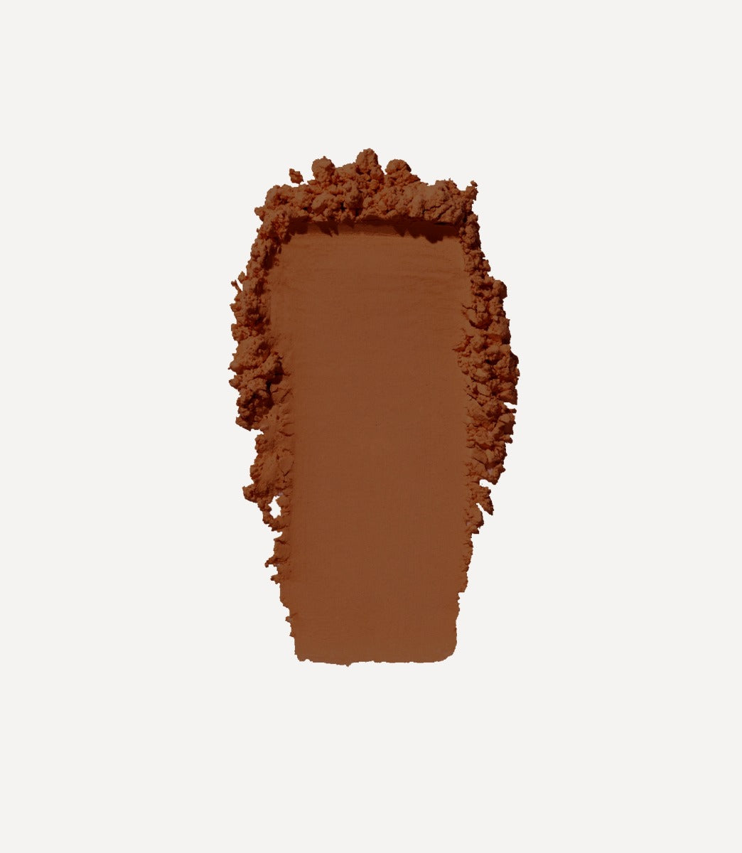 MOB Beauty Blurring Loose Setting Powder - Deep